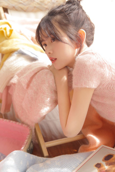 泰囧