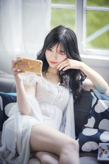 欧美小的学生videosex
